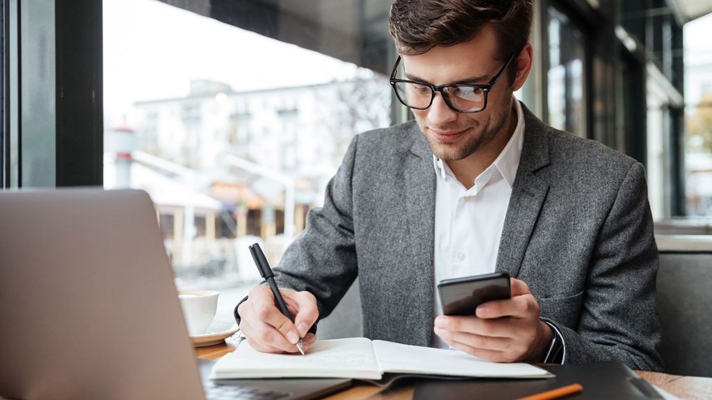 chomage micro entrepreneur regles
